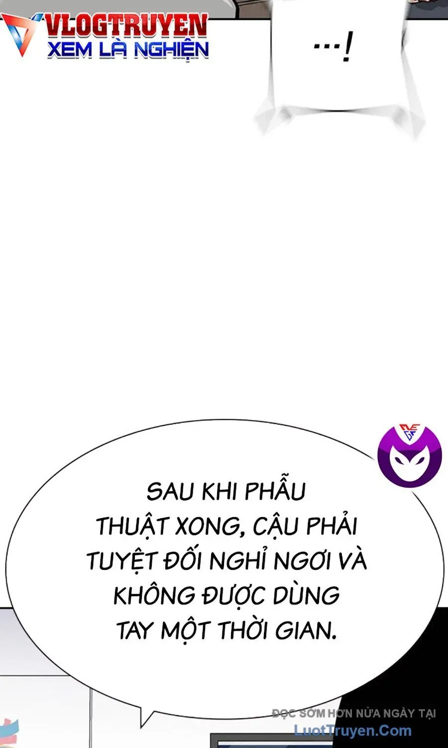 Để Có Thể Sống Sót Chapter 191 - 102