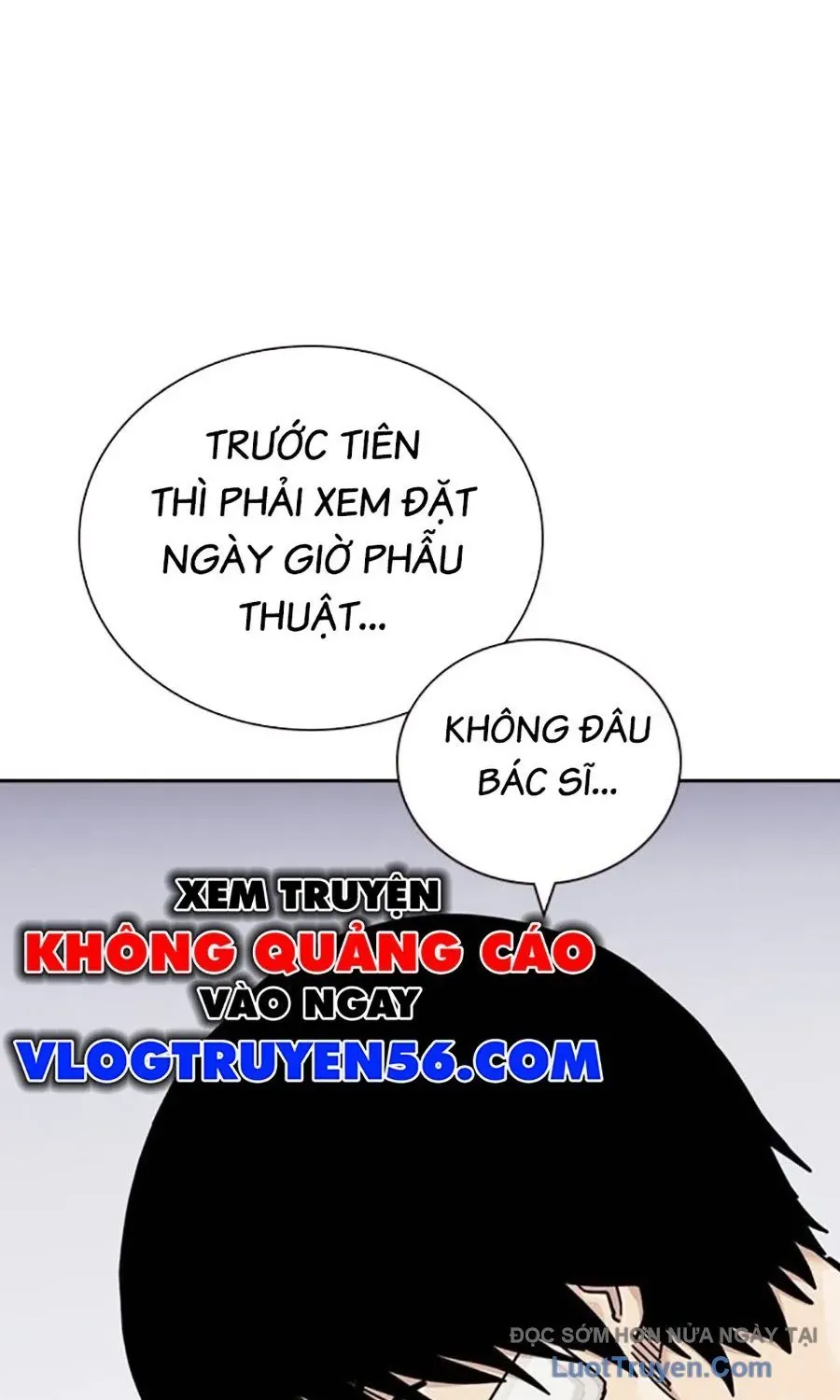 Để Có Thể Sống Sót Chapter 191 - 104