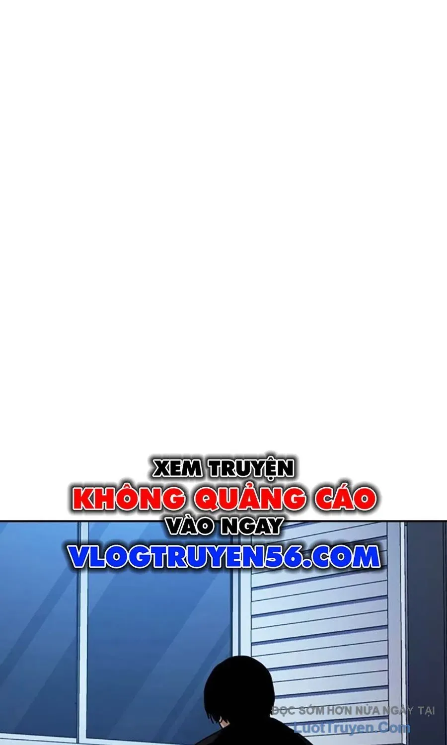 Để Có Thể Sống Sót Chapter 191 - 106