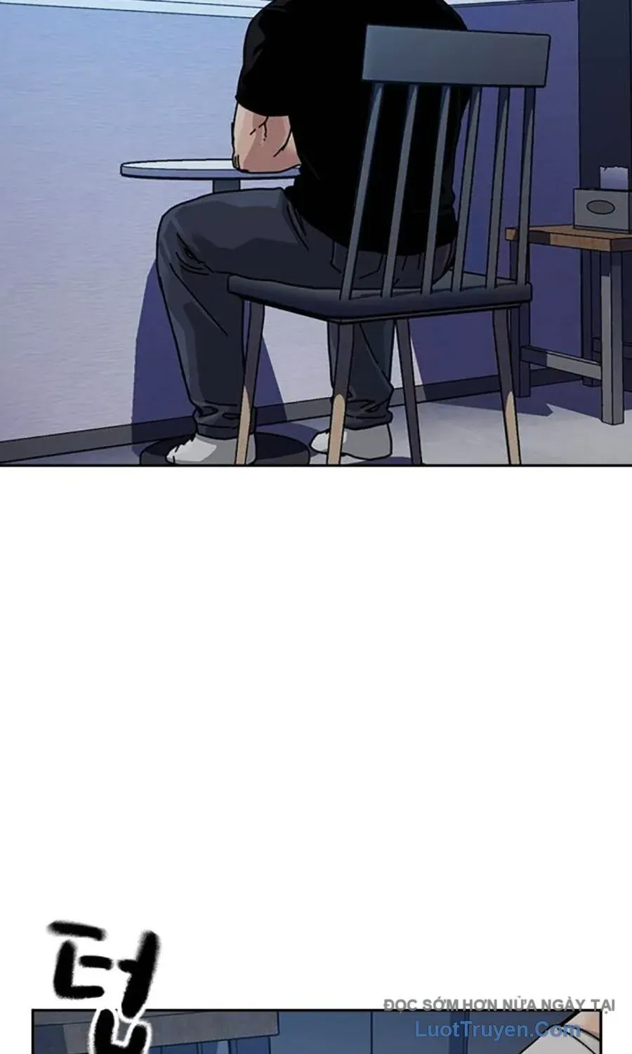 Để Có Thể Sống Sót Chapter 191 - 107