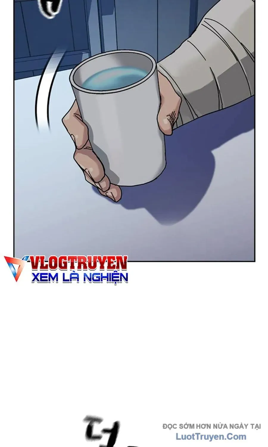 Để Có Thể Sống Sót Chapter 191 - 108