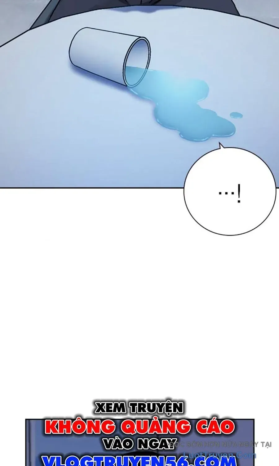 Để Có Thể Sống Sót Chapter 191 - 110