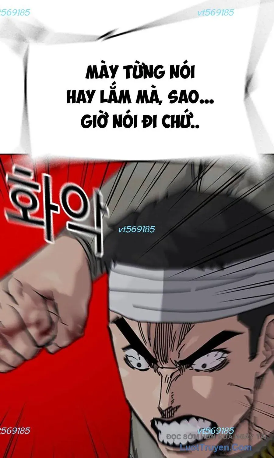 Để Có Thể Sống Sót Chapter 191 - 12