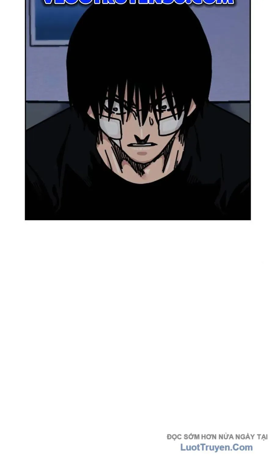 Để Có Thể Sống Sót Chapter 191 - 111