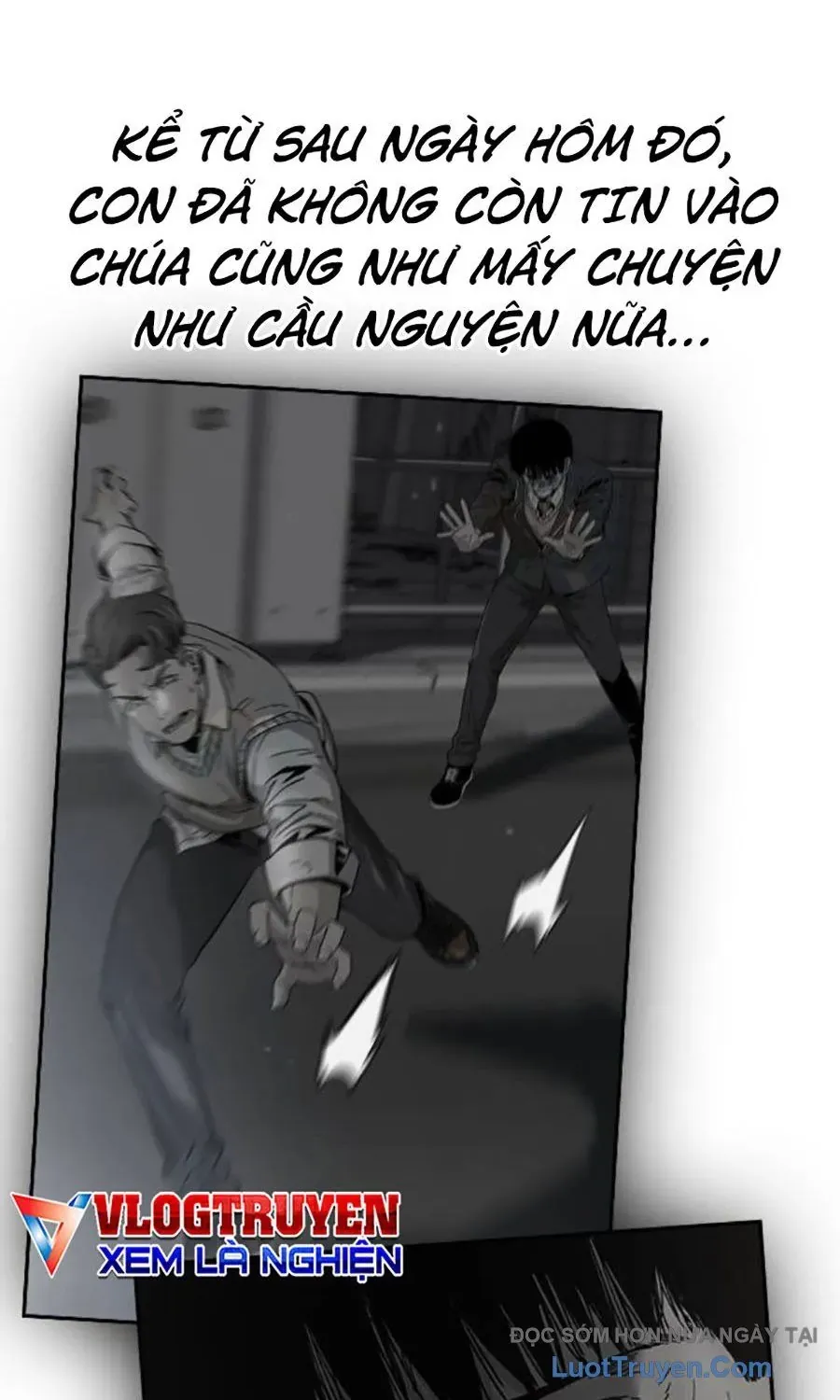 Để Có Thể Sống Sót Chapter 191 - 112