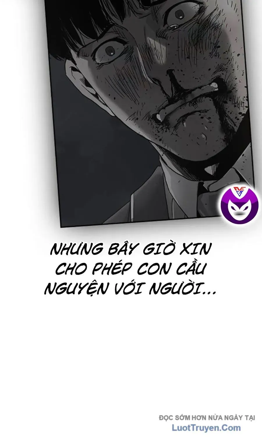 Để Có Thể Sống Sót Chapter 191 - 113