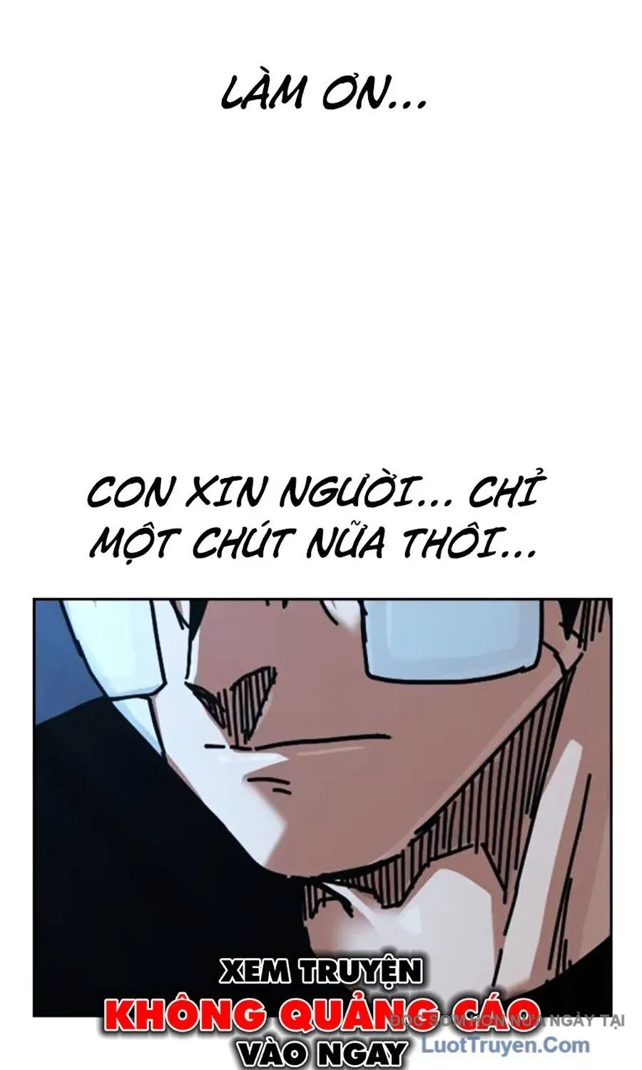 Để Có Thể Sống Sót Chapter 191 - 114