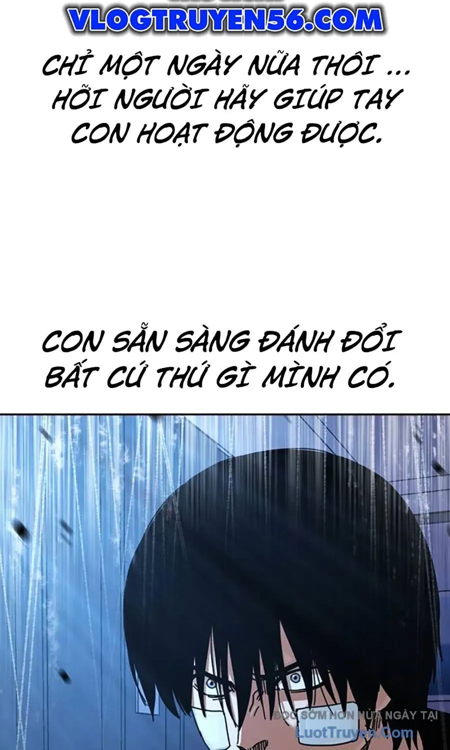 Để Có Thể Sống Sót Chapter 191 - 115