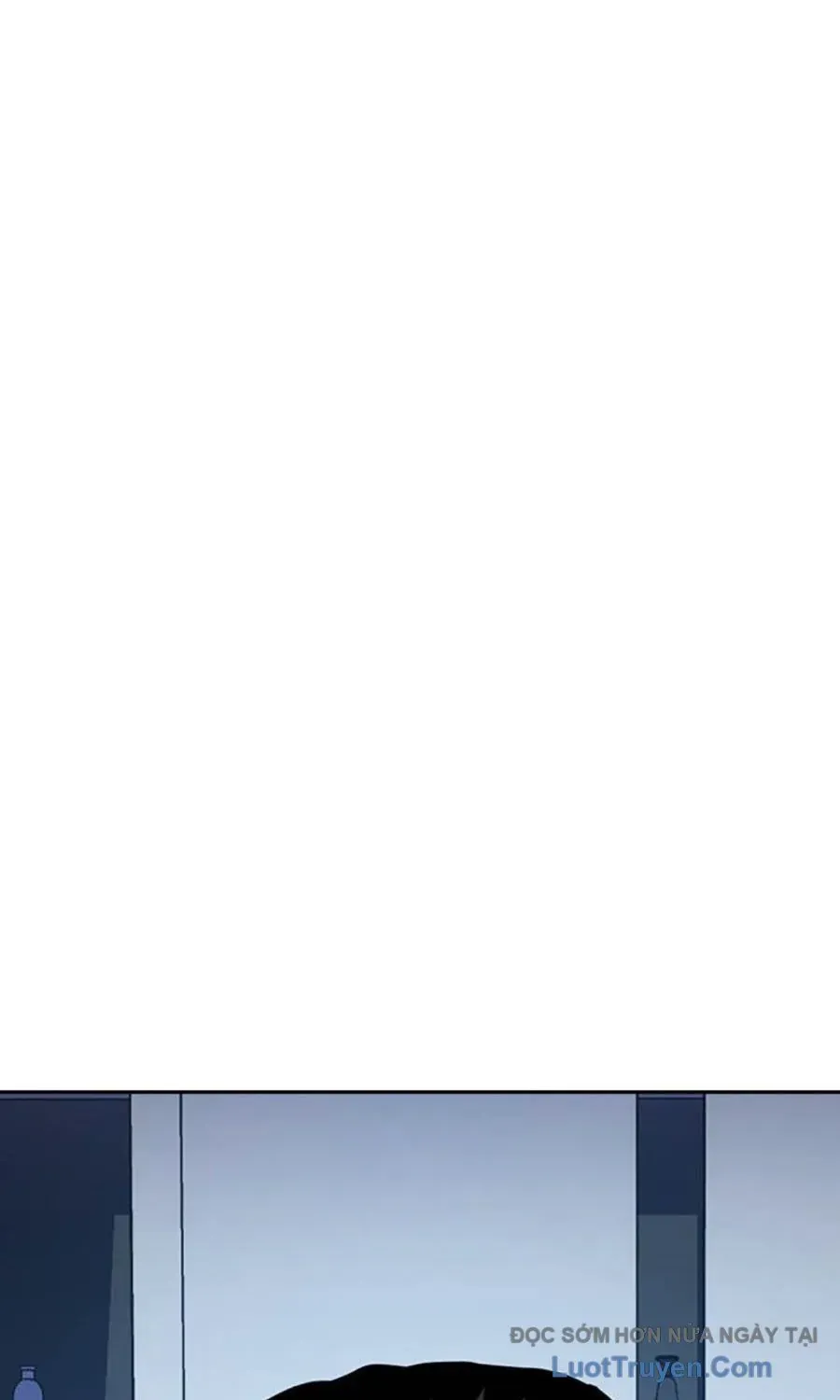 Để Có Thể Sống Sót Chapter 191 - 117