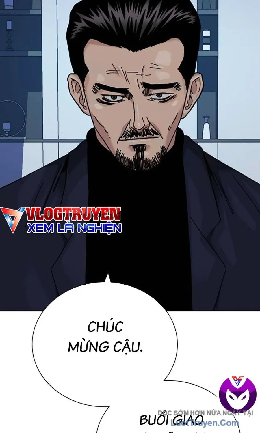 Để Có Thể Sống Sót Chapter 191 - 118