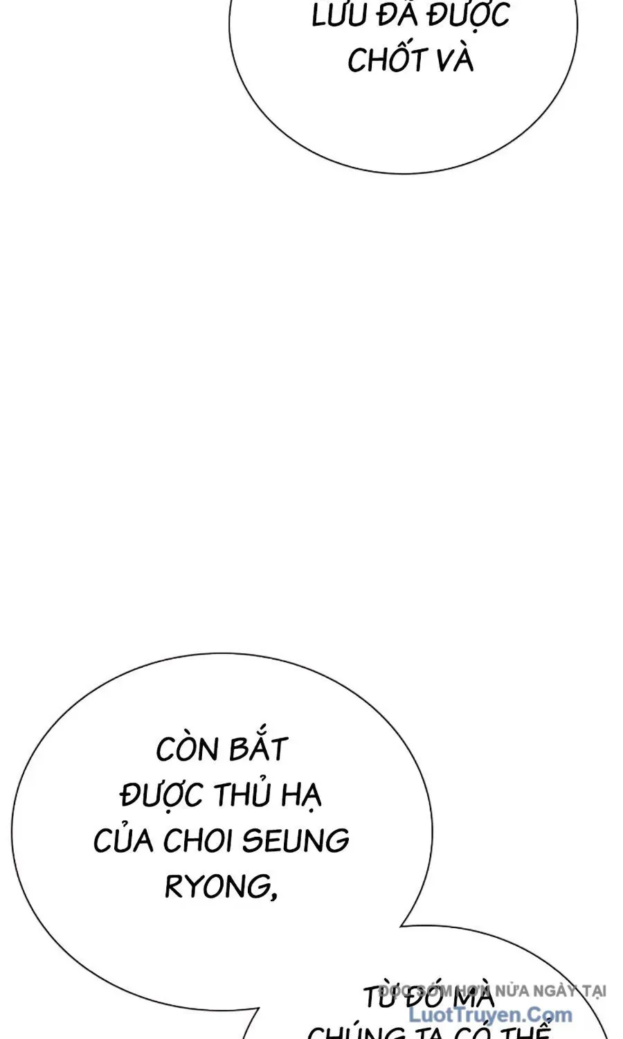 Để Có Thể Sống Sót Chapter 191 - 119