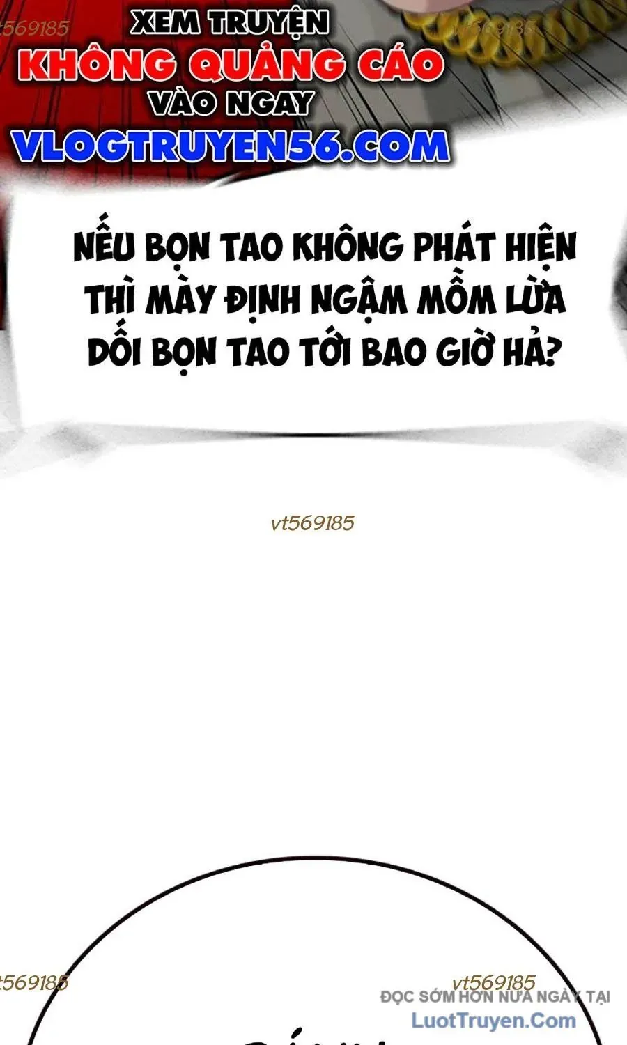 Để Có Thể Sống Sót Chapter 191 - 13