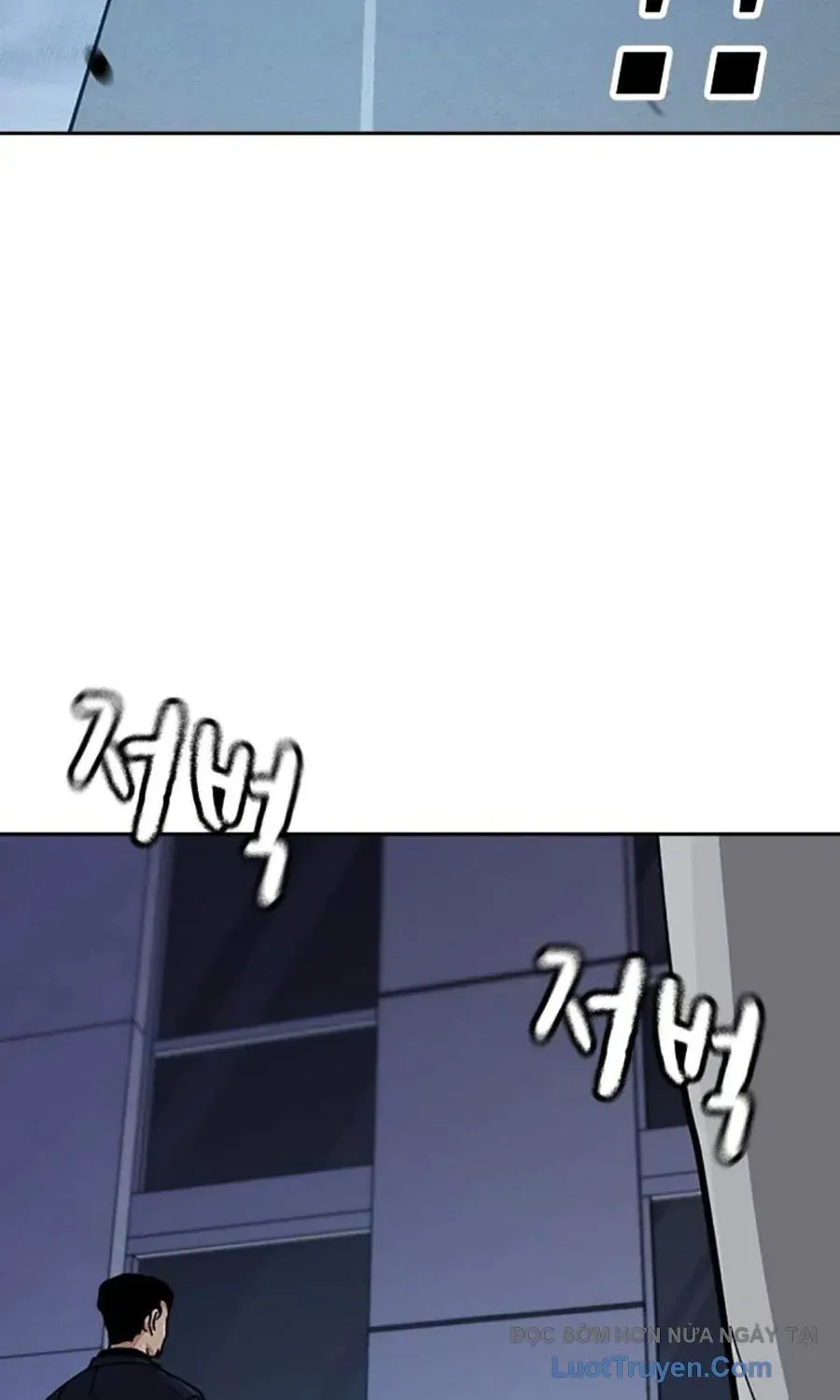 Để Có Thể Sống Sót Chapter 191 - 121