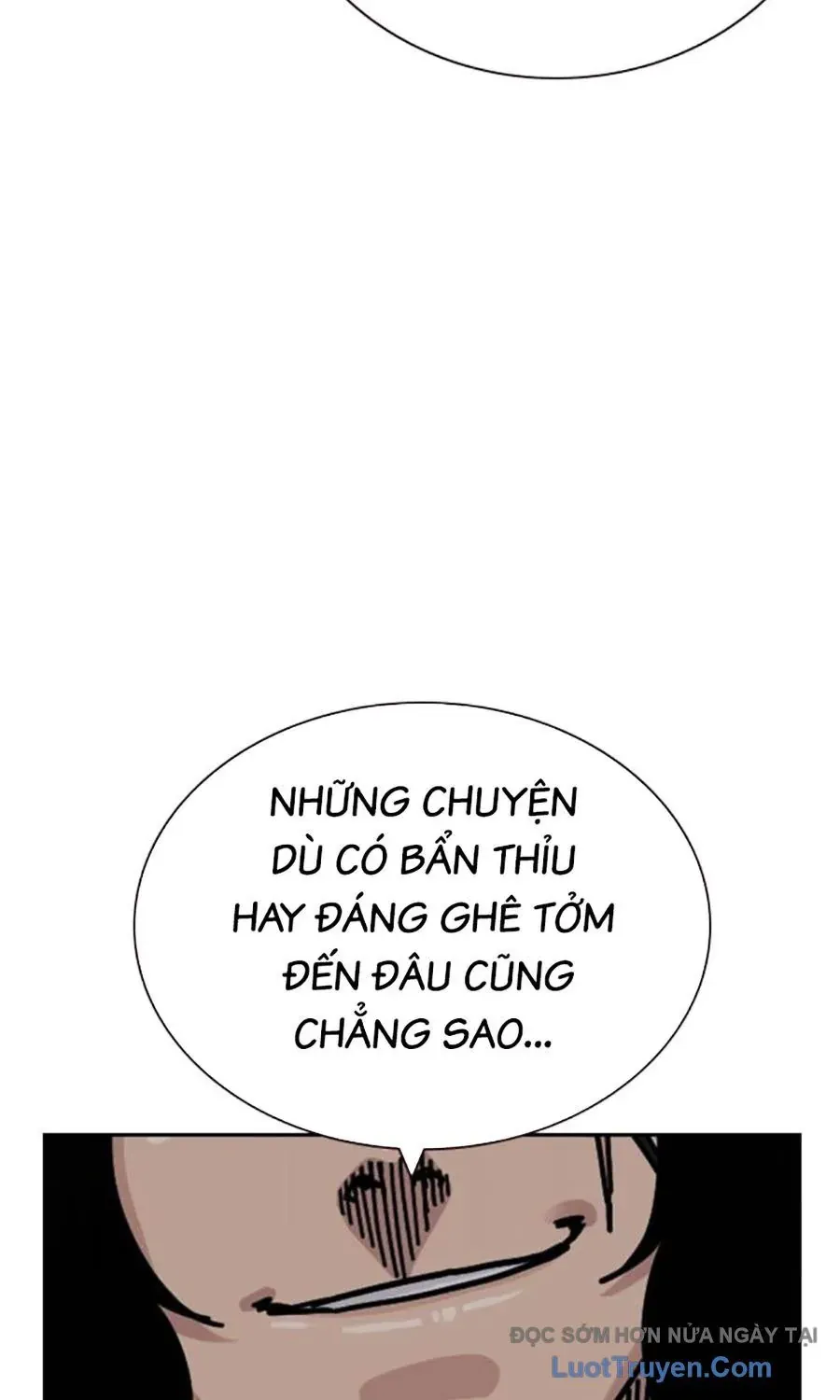 Để Có Thể Sống Sót Chapter 191 - 123