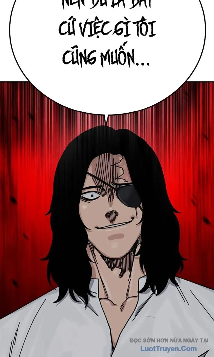 Để Có Thể Sống Sót Chapter 191 - 125