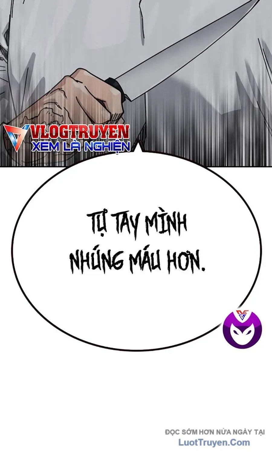 Để Có Thể Sống Sót Chapter 191 - 126