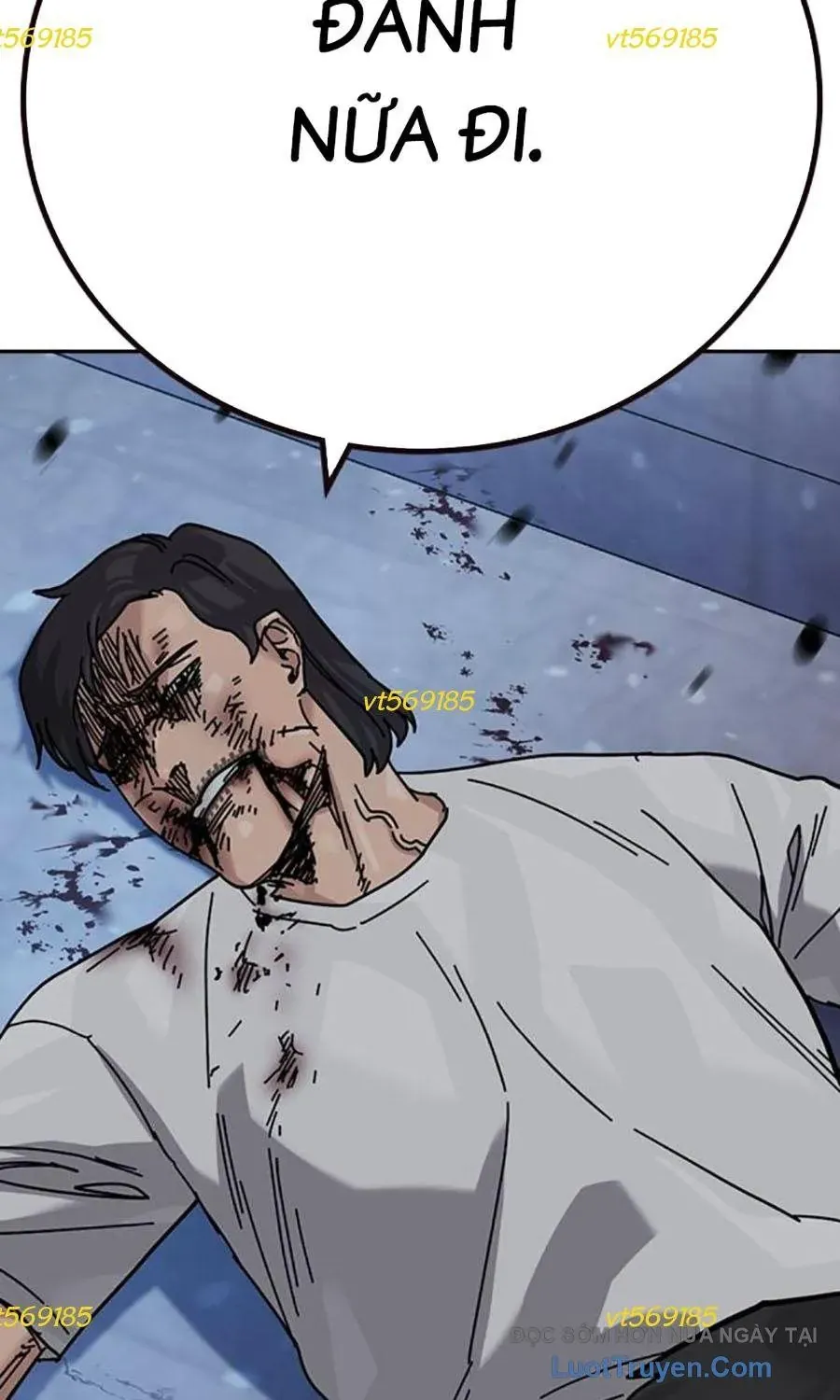 Để Có Thể Sống Sót Chapter 191 - 14