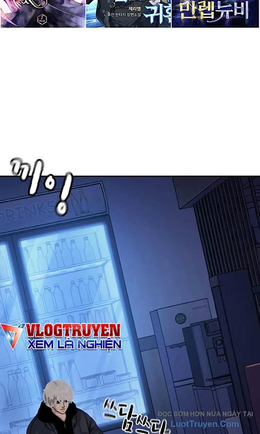 Để Có Thể Sống Sót Chapter 191 - 131