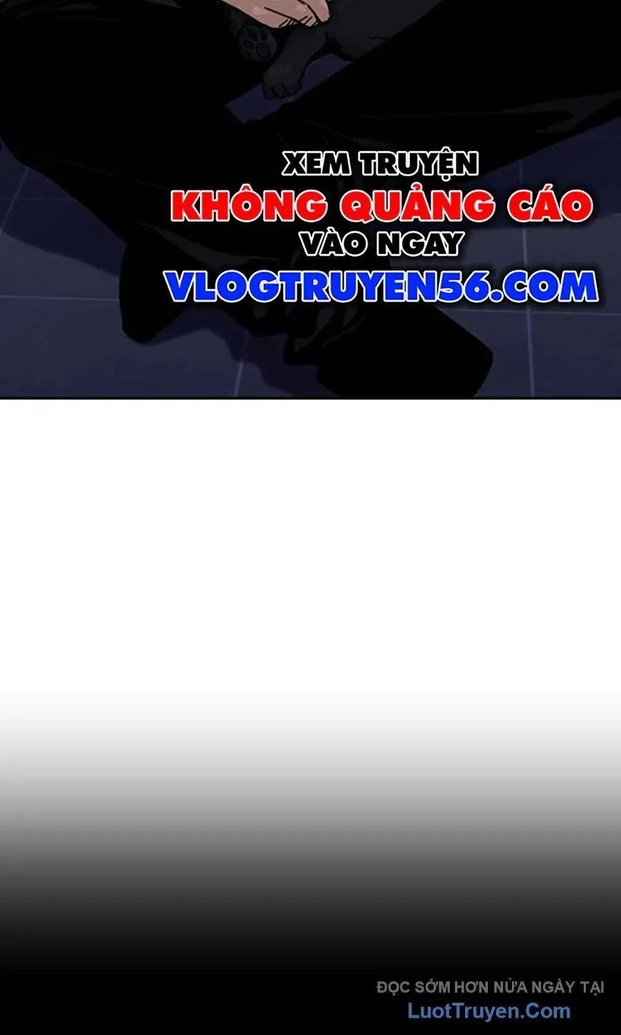 Để Có Thể Sống Sót Chapter 191 - 134