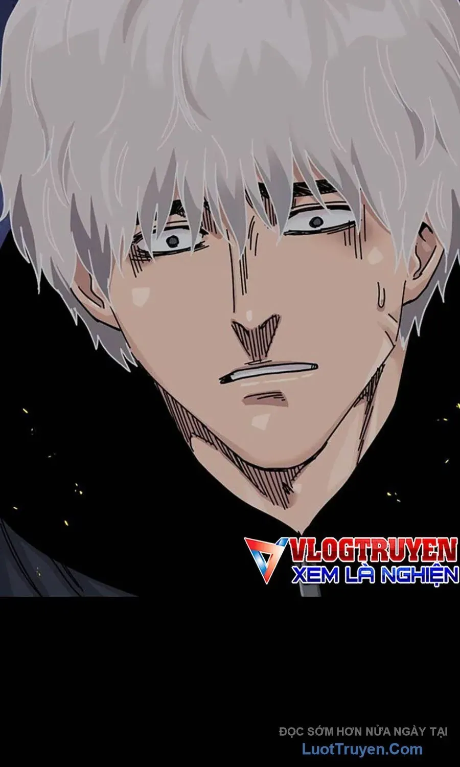 Để Có Thể Sống Sót Chapter 191 - 137