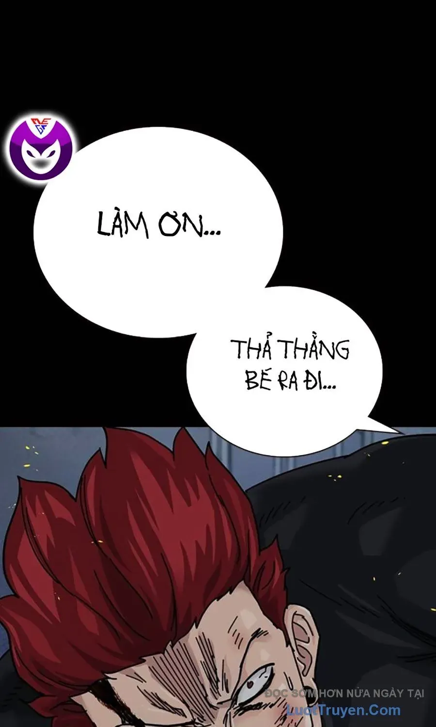 Để Có Thể Sống Sót Chapter 191 - 138