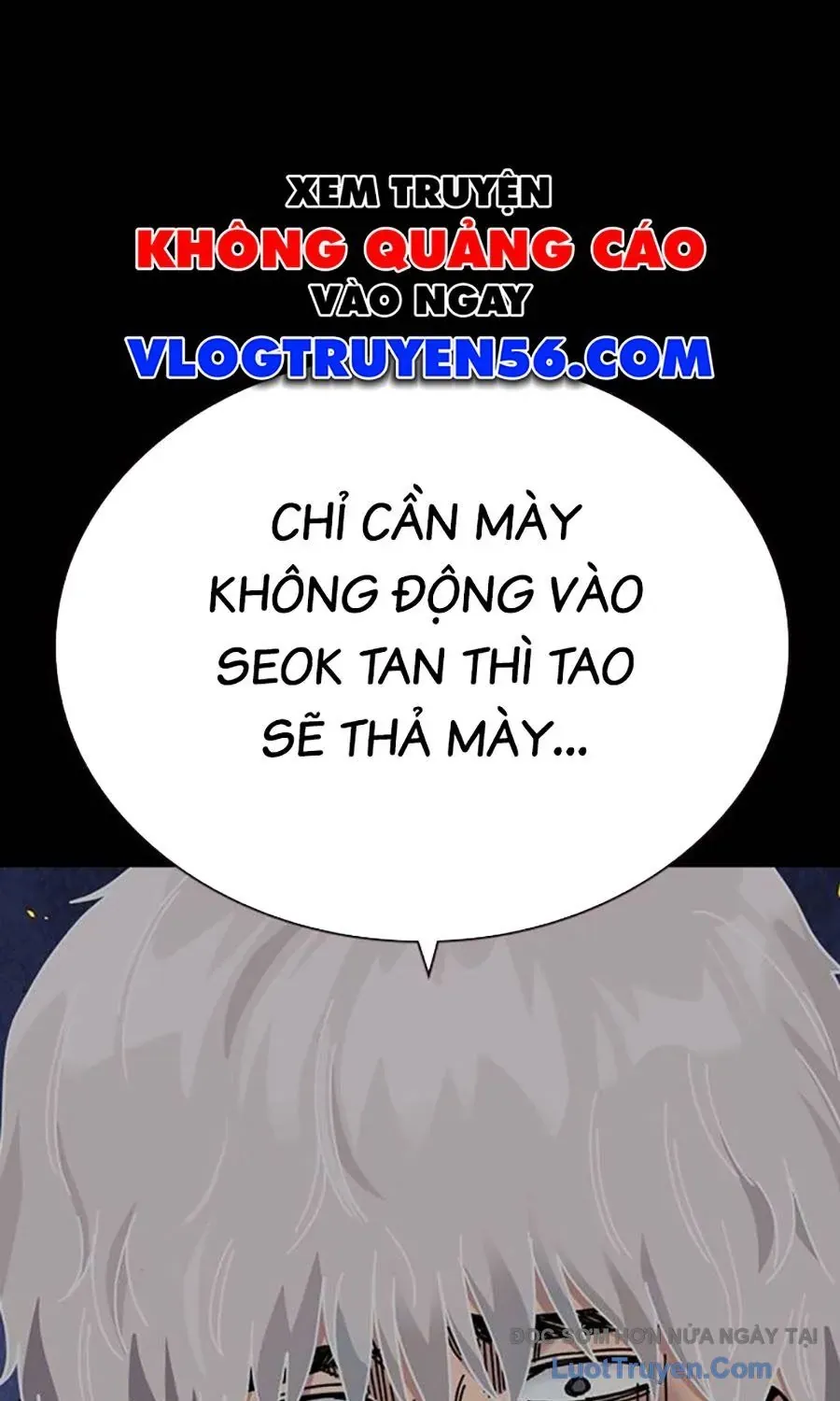 Để Có Thể Sống Sót Chapter 191 - 140