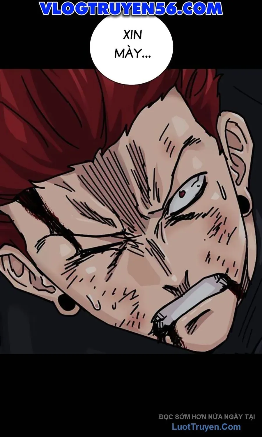 Để Có Thể Sống Sót Chapter 191 - 142
