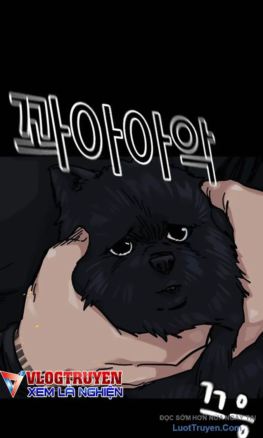 Để Có Thể Sống Sót Chapter 191 - 143