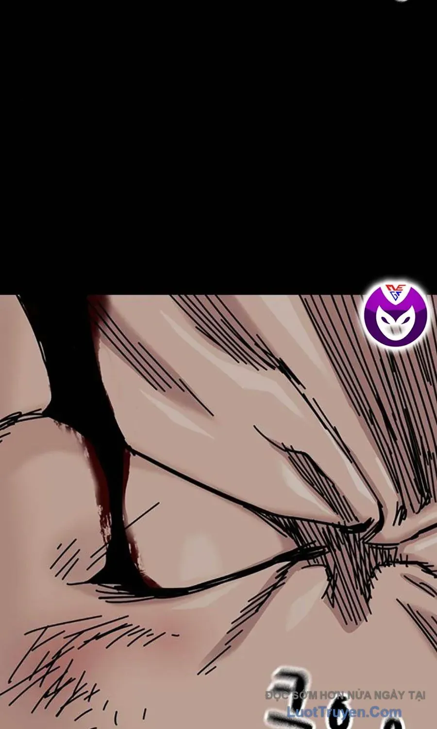 Để Có Thể Sống Sót Chapter 191 - 144