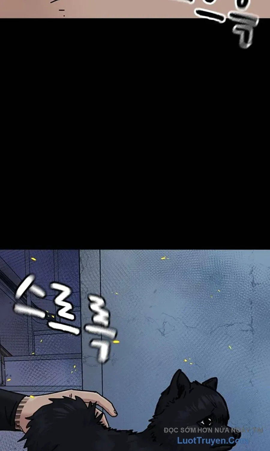 Để Có Thể Sống Sót Chapter 191 - 145