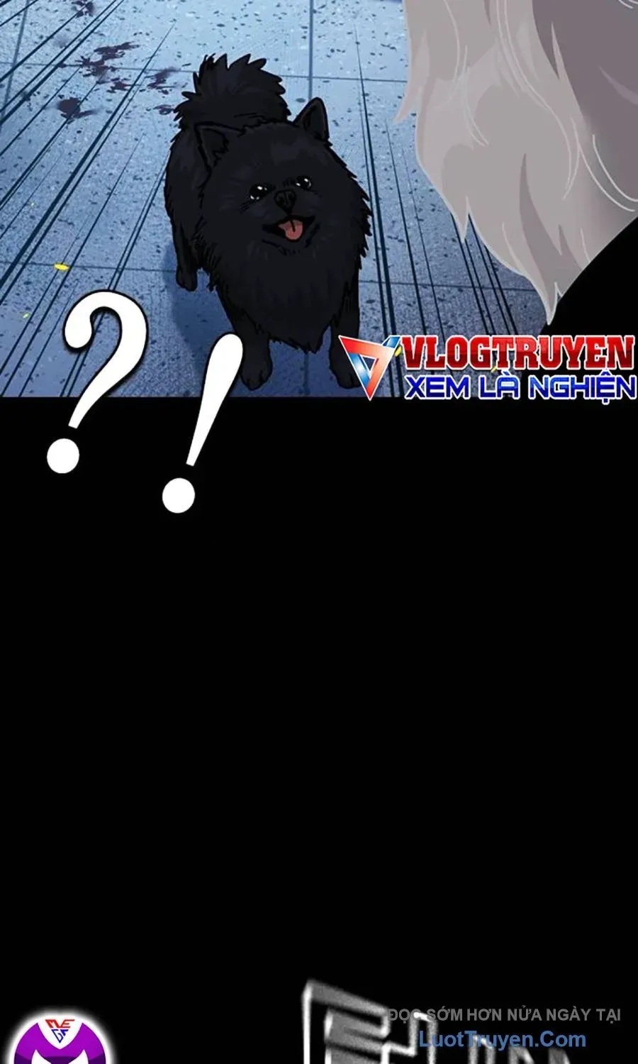 Để Có Thể Sống Sót Chapter 191 - 148