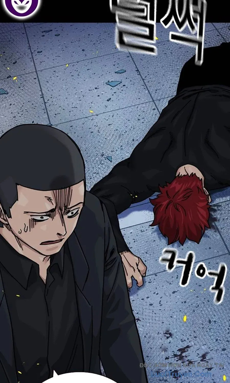 Để Có Thể Sống Sót Chapter 191 - 149