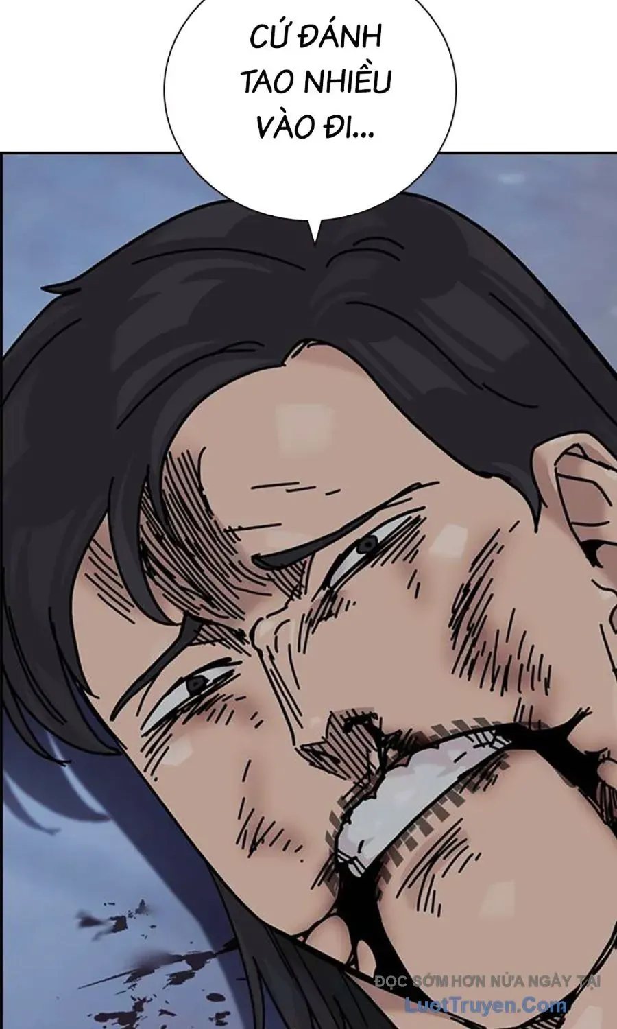 Để Có Thể Sống Sót Chapter 191 - 16