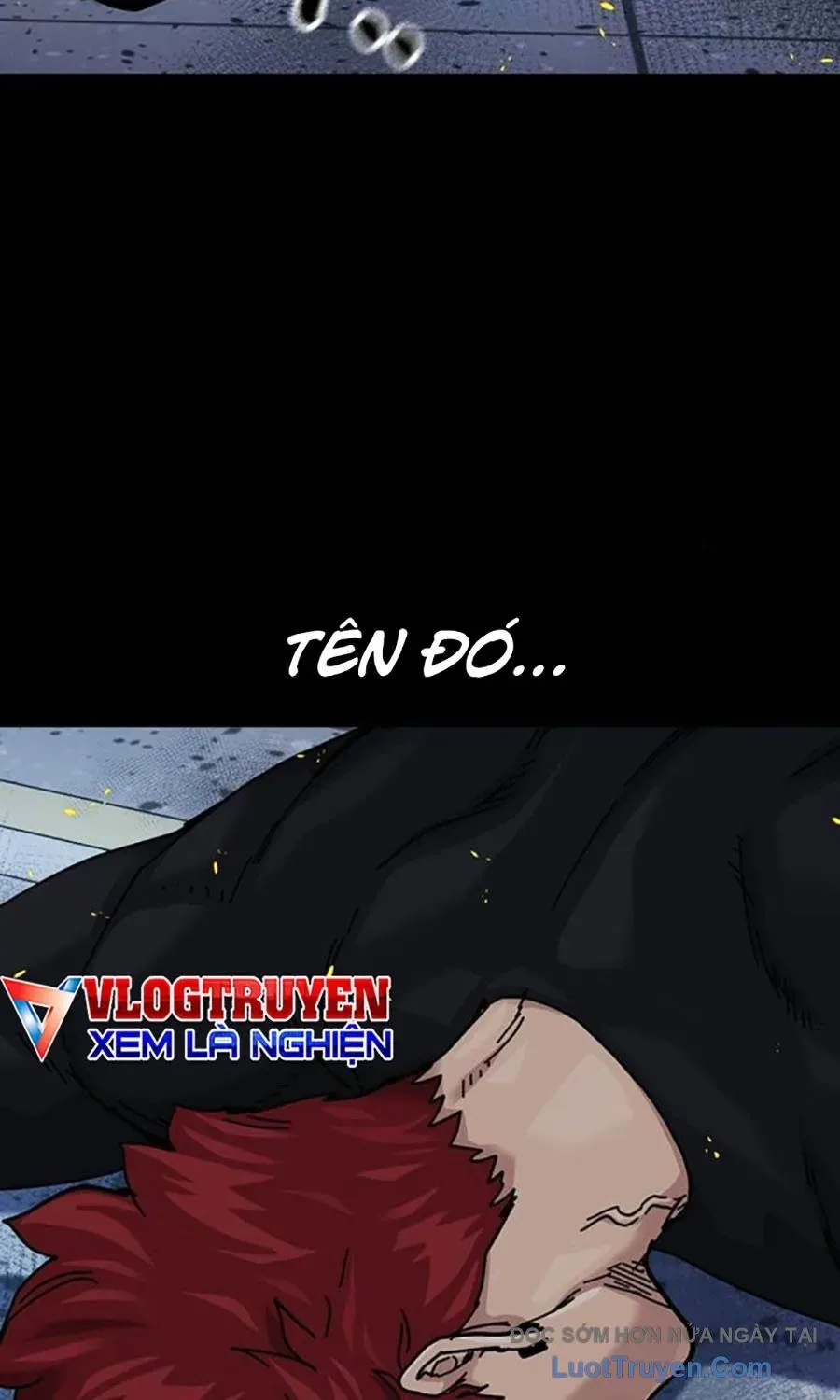 Để Có Thể Sống Sót Chapter 191 - 152