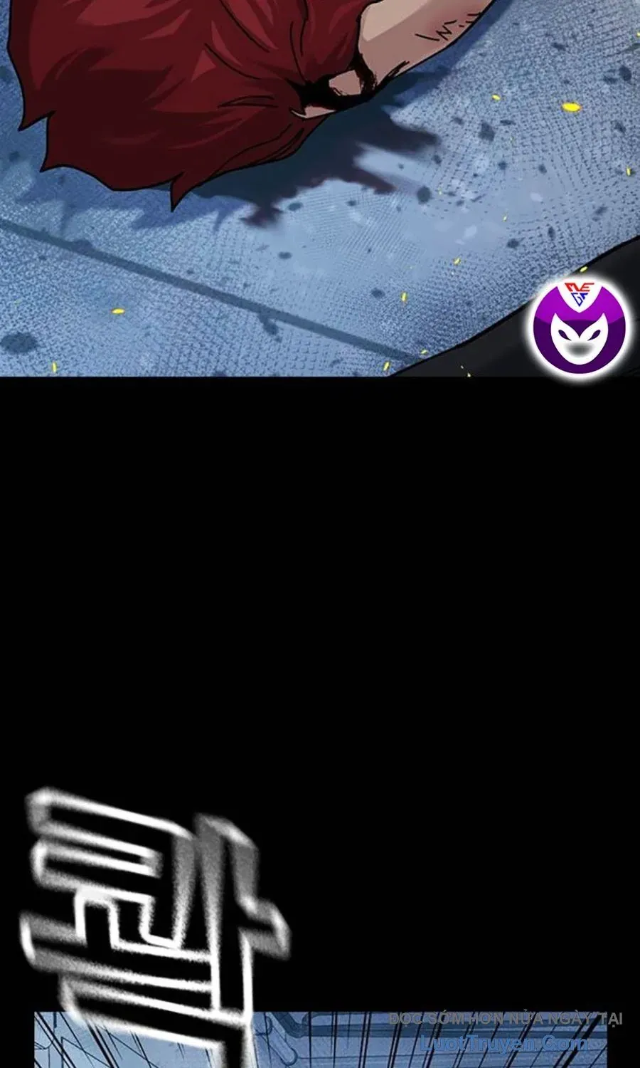 Để Có Thể Sống Sót Chapter 191 - 153