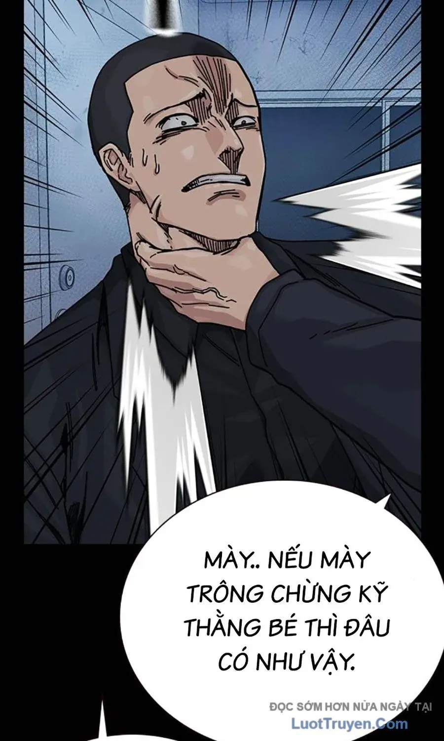 Để Có Thể Sống Sót Chapter 191 - 154