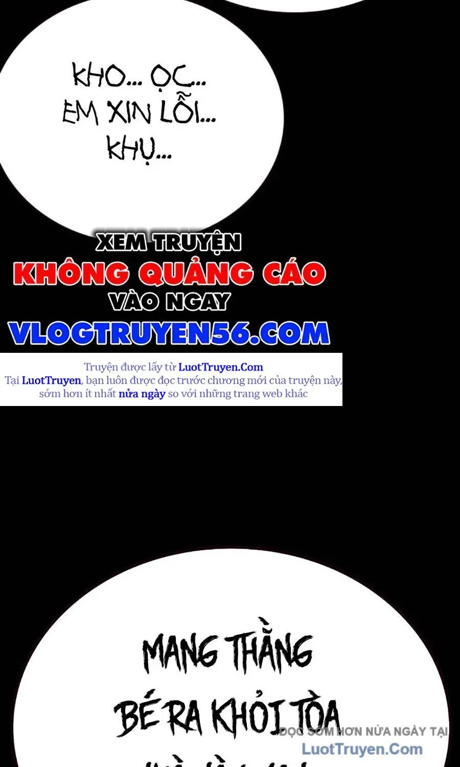 Để Có Thể Sống Sót Chapter 191 - 155