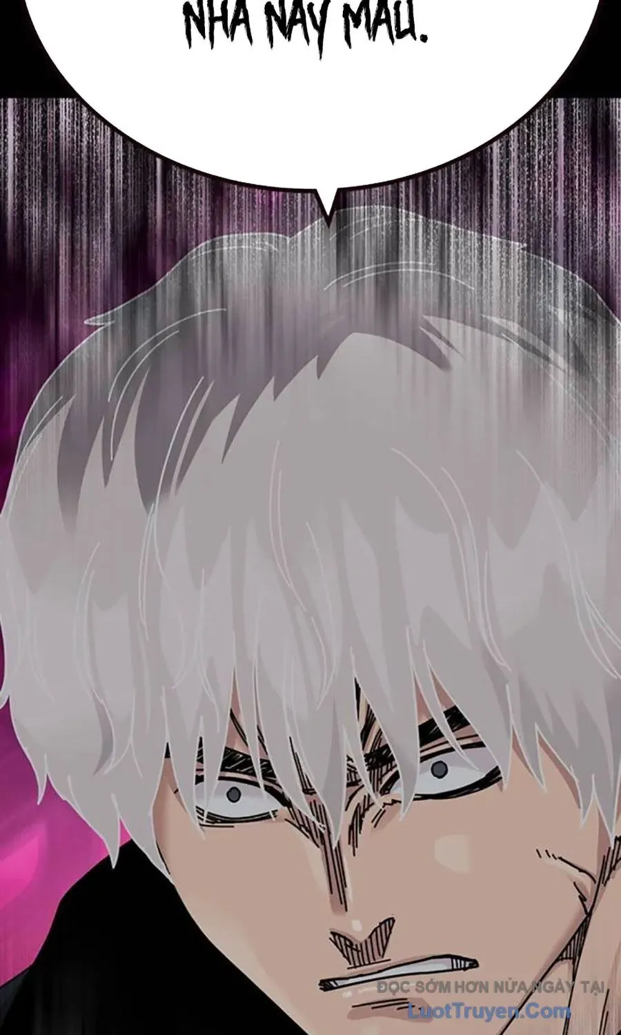 Để Có Thể Sống Sót Chapter 191 - 156