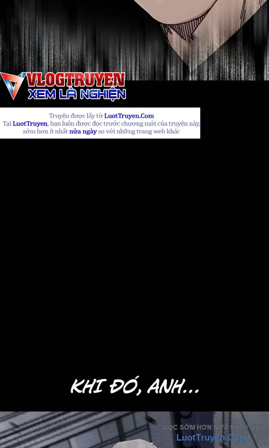 Để Có Thể Sống Sót Chapter 191 - 157