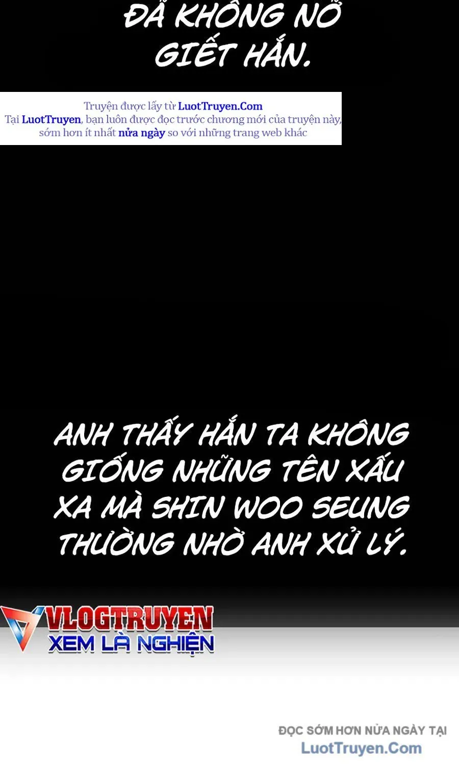 Để Có Thể Sống Sót Chapter 191 - 160