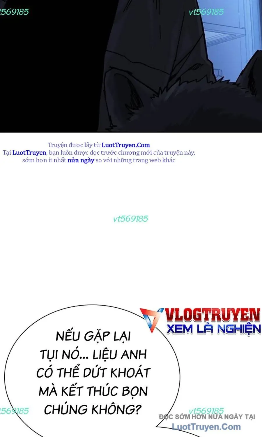 Để Có Thể Sống Sót Chapter 191 - 162