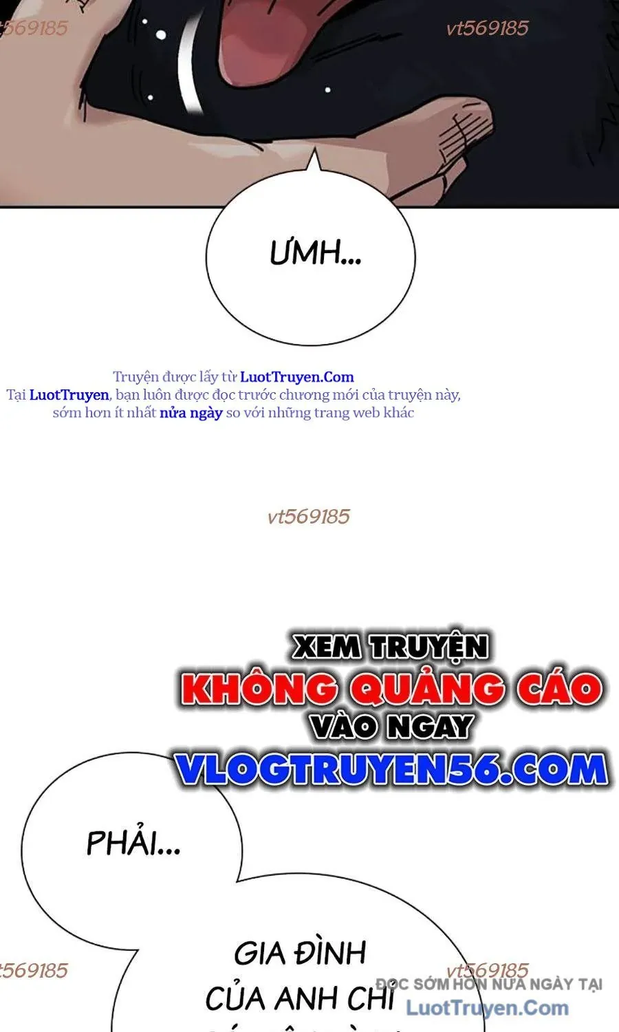 Để Có Thể Sống Sót Chapter 191 - 164