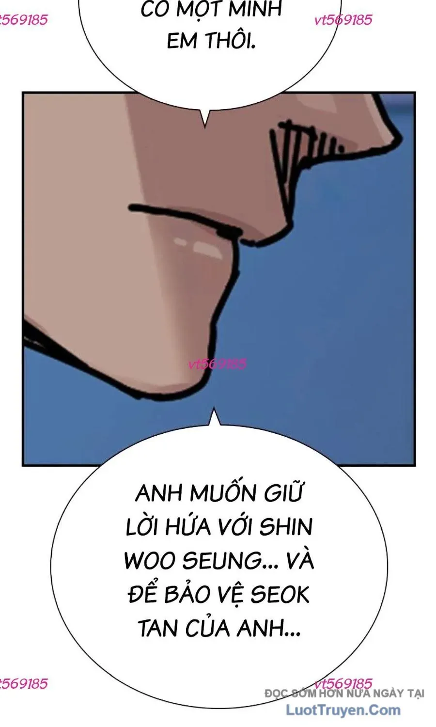 Để Có Thể Sống Sót Chapter 191 - 165