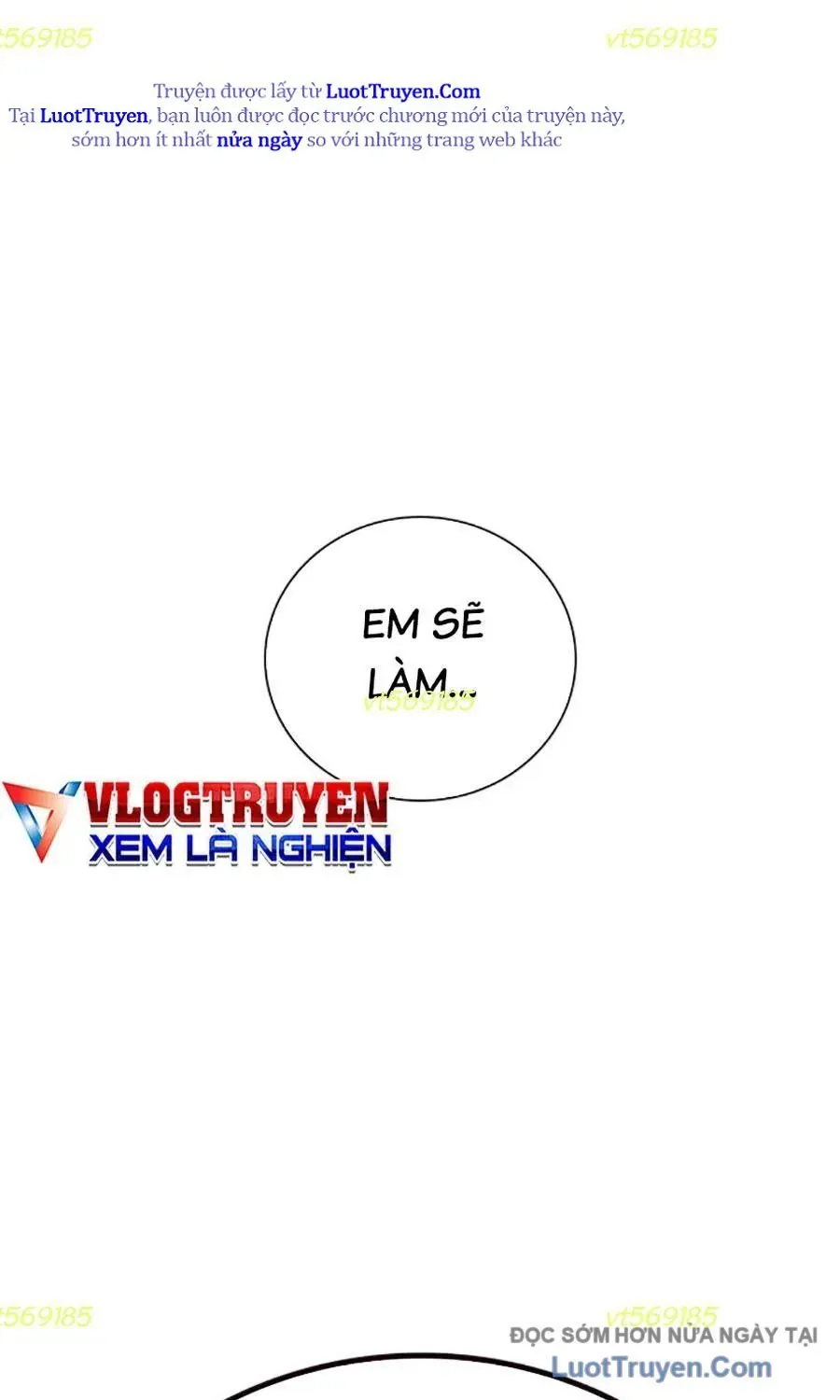 Để Có Thể Sống Sót Chapter 191 - 166