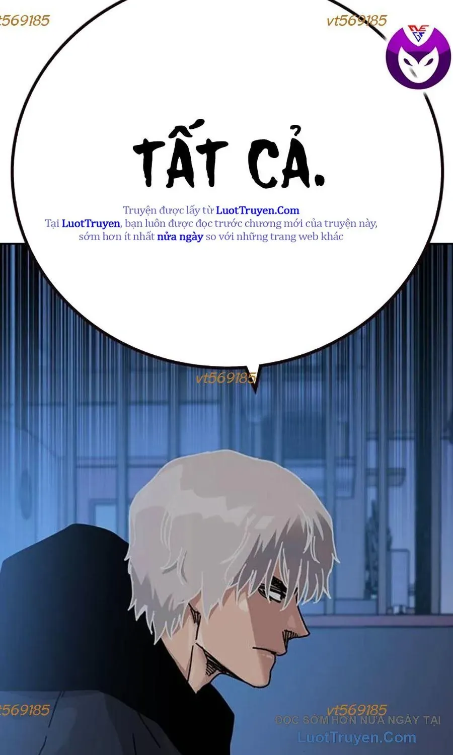 Để Có Thể Sống Sót Chapter 191 - 167