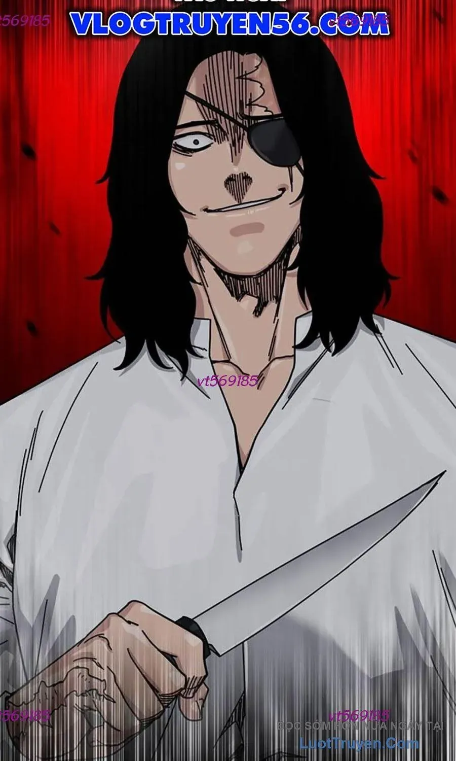 Để Có Thể Sống Sót Chapter 191 - 169
