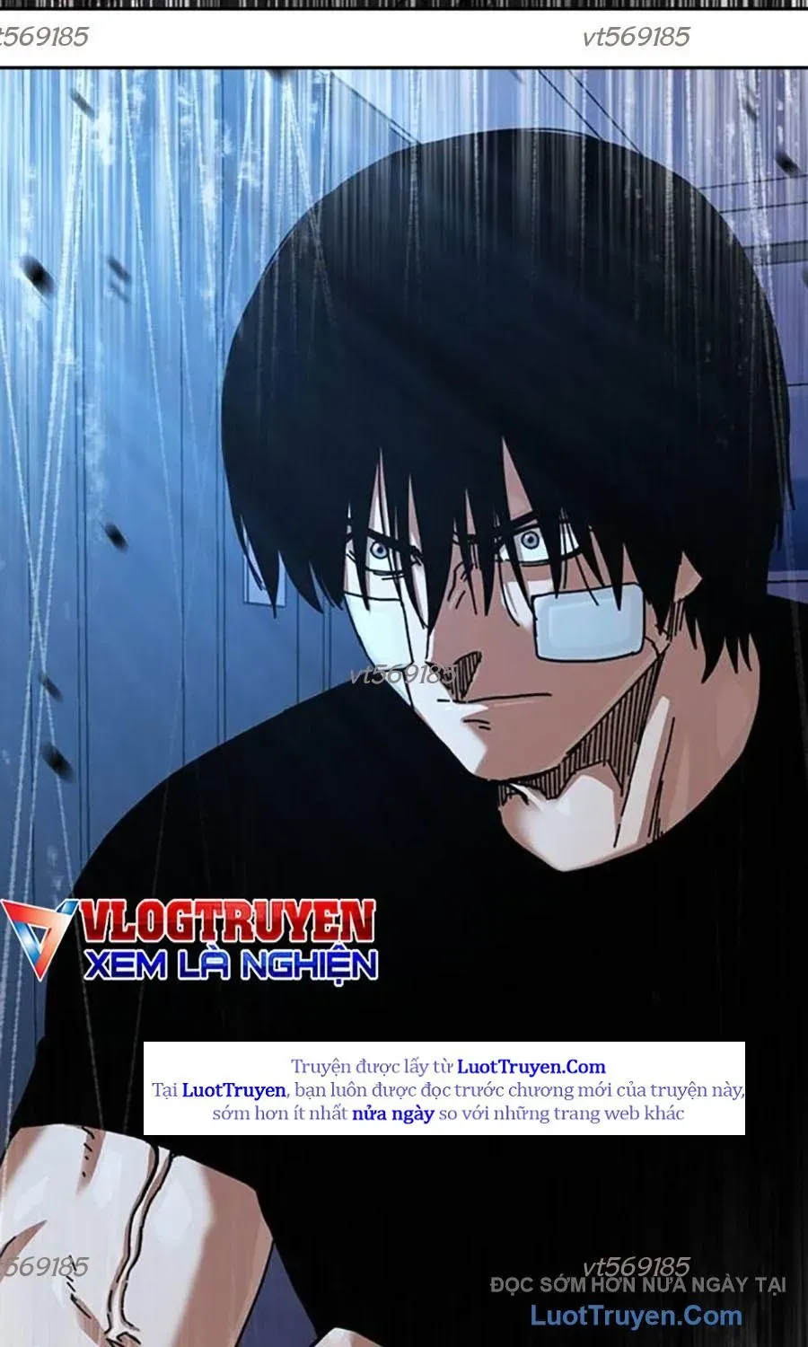 Để Có Thể Sống Sót Chapter 191 - 170