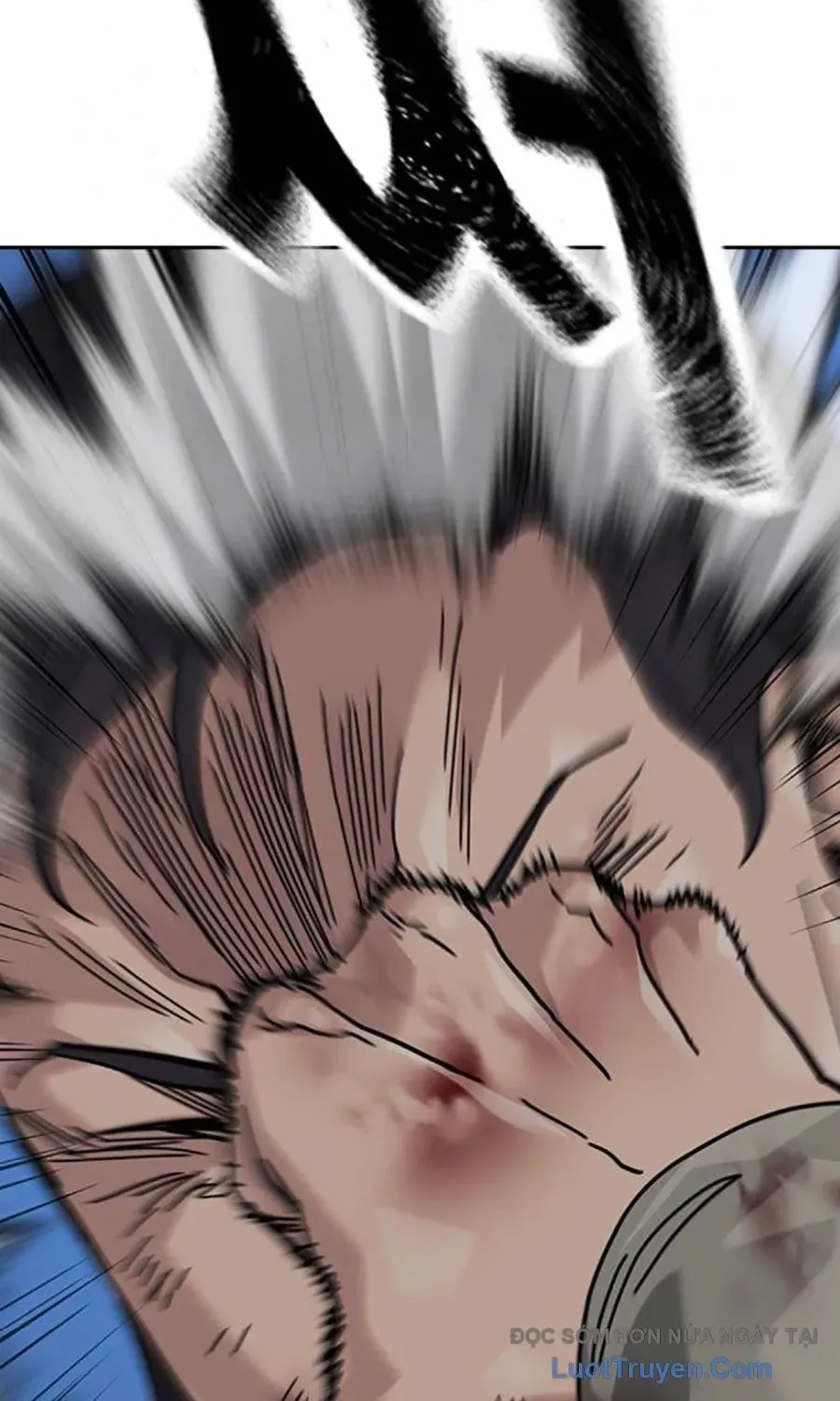 Để Có Thể Sống Sót Chapter 191 - 18