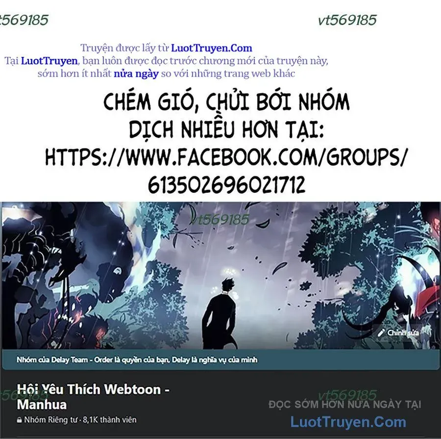 Để Có Thể Sống Sót Chapter 191 - 172