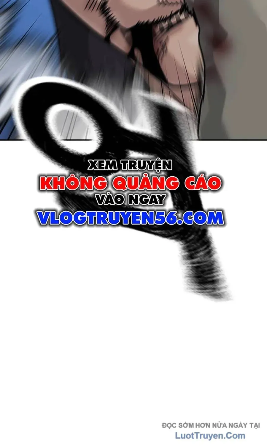 Để Có Thể Sống Sót Chapter 191 - 19